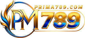 Prima789 เว็บพนันออนไลน์ ครบวงจร ฝาก-ถอนออโต้24 ชม